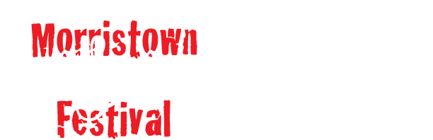 Morristown Jazz &amp; Blues Festival