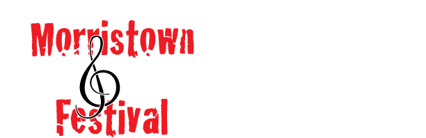 Morristown Jazz &amp; Blues Festival